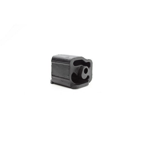 Vazlo Engine Mount Bushing P/N:3649R Fits: Buick Park Avenue 98-97, Buick Riviera 98-95, Oldsmobile Aurora 98-95 - Image 41