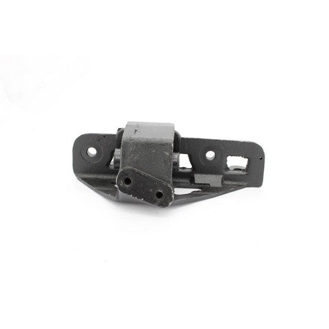 Vazlo Engine Mount P/N:3649 Fits: Buick Park Avenue 98-97, Buick Riviera 98-95, Oldsmobile Aurora 98-95 - Image 48