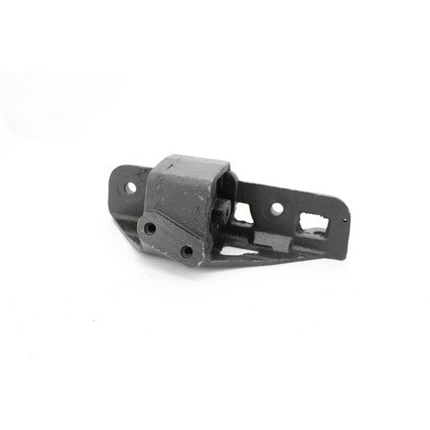 Vazlo Engine Mount P/N:3649 Fits: Buick Park Avenue 98-97, Buick Riviera 98-95, Oldsmobile Aurora 98-95 - Image 49