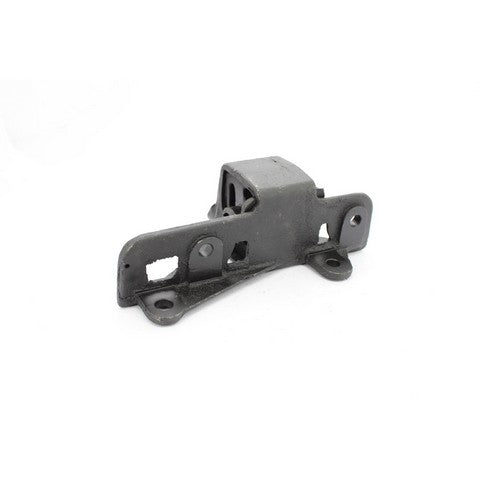 Vazlo Engine Mount P/N:3649 Fits: Buick Park Avenue 98-97, Buick Riviera 98-95, Oldsmobile Aurora 98-95 - Image 50