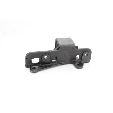 Vazlo Engine Mount P/N:3649 Fits: Buick Park Avenue 98-97, Buick Riviera 98-95, Oldsmobile Aurora 98-95 - Image 51