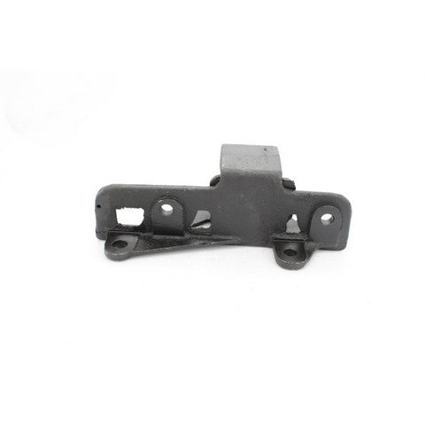 Vazlo Engine Mount P/N:3649 Fits: Buick Park Avenue 98-97, Buick Riviera 98-95, Oldsmobile Aurora 98-95 - Image 52