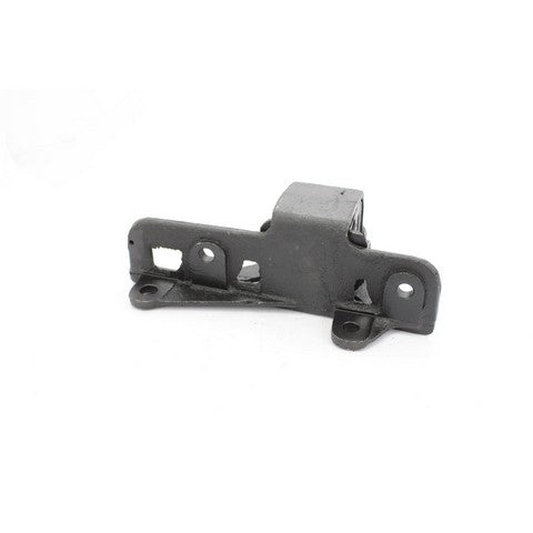 Vazlo Engine Mount P/N:3649 Fits: Buick Park Avenue 98-97, Buick Riviera 98-95, Oldsmobile Aurora 98-95 - Image 53