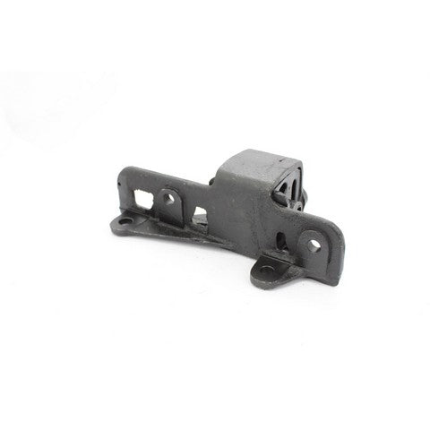 Vazlo Engine Mount P/N:3649 Fits: Buick Park Avenue 98-97, Buick Riviera 98-95, Oldsmobile Aurora 98-95 - Image 54