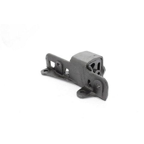 Vazlo Engine Mount P/N:3649 Fits: Buick Park Avenue 98-97, Buick Riviera 98-95, Oldsmobile Aurora 98-95 - Image 55