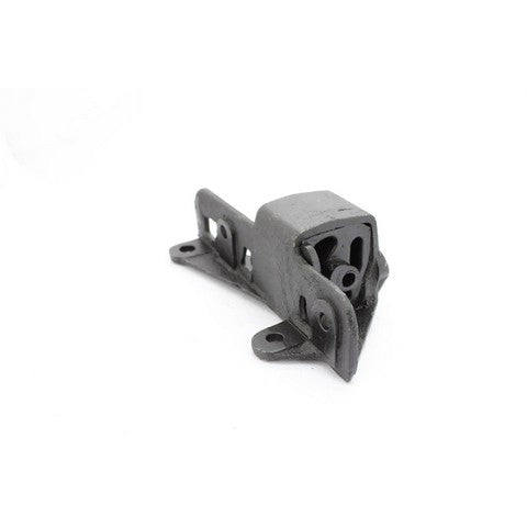 Vazlo Engine Mount P/N:3649 Fits: Buick Park Avenue 98-97, Buick Riviera 98-95, Oldsmobile Aurora 98-95 - Image 56