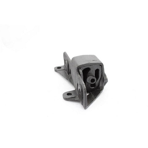 Vazlo Engine Mount P/N:3649 Fits: Buick Park Avenue 98-97, Buick Riviera 98-95, Oldsmobile Aurora 98-95 - Image 57