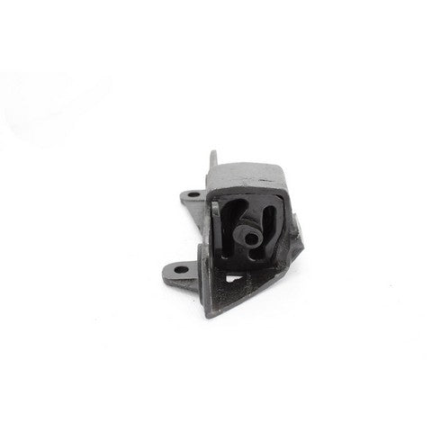 Vazlo Engine Mount P/N:3649 Fits: Buick Park Avenue 98-97, Buick Riviera 98-95, Oldsmobile Aurora 98-95 - Image 58