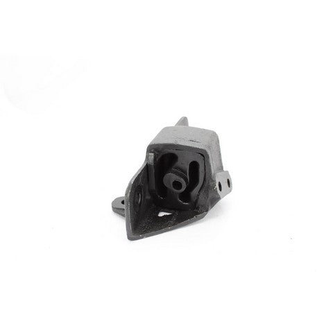 Vazlo Engine Mount P/N:3649 Fits: Buick Park Avenue 98-97, Buick Riviera 98-95, Oldsmobile Aurora 98-95 - Image 59