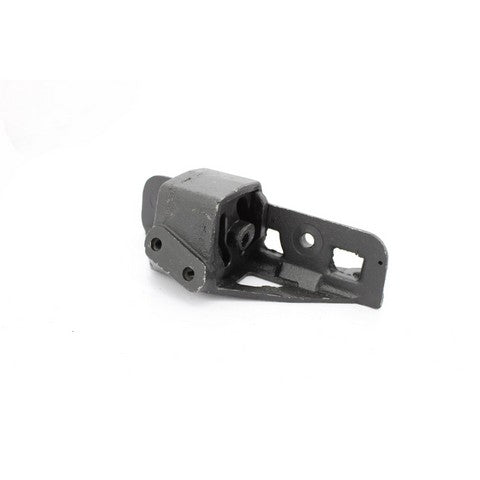 Vazlo Engine Mount P/N:3649 Fits: Buick Park Avenue 98-97, Buick Riviera 98-95, Oldsmobile Aurora 98-95 - Image 60