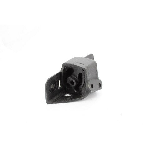 Vazlo Engine Mount P/N:3649 Fits: Buick Park Avenue 98-97, Buick Riviera 98-95, Oldsmobile Aurora 98-95 - Image 61