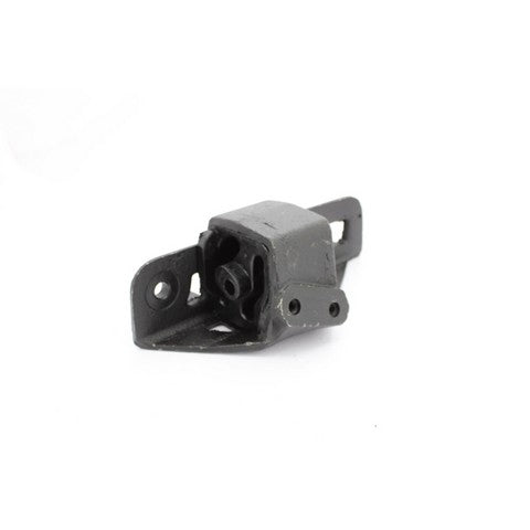 Vazlo Engine Mount P/N:3649 Fits: Buick Park Avenue 98-97, Buick Riviera 98-95, Oldsmobile Aurora 98-95 - Image 62