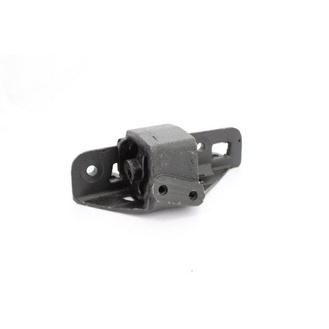 Vazlo Engine Mount P/N:3649 Fits: Buick Park Avenue 98-97, Buick Riviera 98-95, Oldsmobile Aurora 98-95 - Image 63