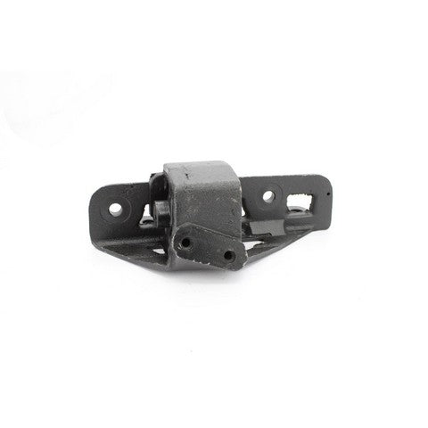Vazlo Engine Mount P/N:3649 Fits: Buick Park Avenue 98-97, Buick Riviera 98-95, Oldsmobile Aurora 98-95 - Image 64