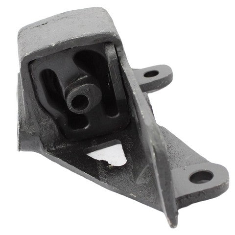 Vazlo Engine Mount P/N:3649 Fits: Buick Park Avenue 98-97, Buick Riviera 98-95, Oldsmobile Aurora 98-95 - Image 66