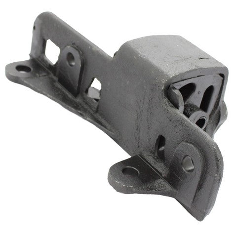 Vazlo Engine Mount P/N:3649 Fits: Buick Park Avenue 98-97, Buick Riviera 98-95, Oldsmobile Aurora 98-95 - Image 68