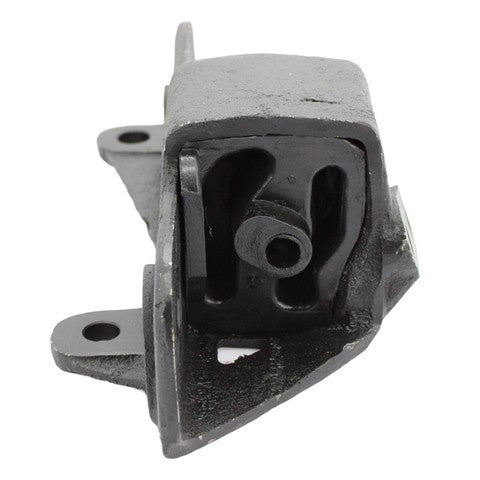 Vazlo Engine Mount P/N:3649 Fits: Buick Park Avenue 98-97, Buick Riviera 98-95, Oldsmobile Aurora 98-95 - Image 69