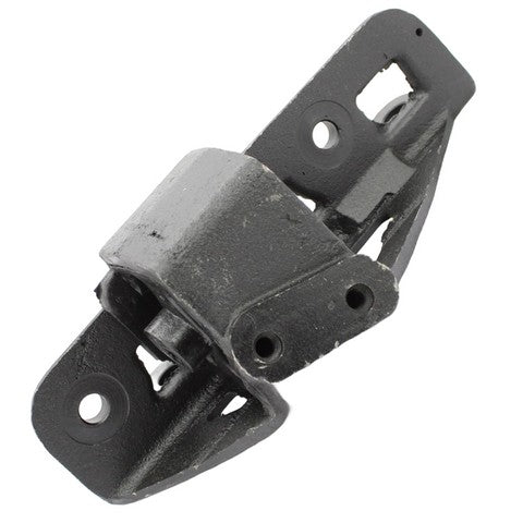 Vazlo Engine Mount P/N:3649 Fits: Buick Park Avenue 98-97, Buick Riviera 98-95, Oldsmobile Aurora 98-95 - Image 70