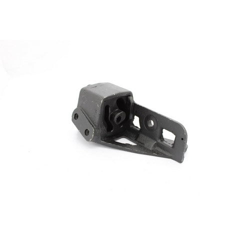 Vazlo Engine Mount P/N:3649 Fits: Buick Park Avenue 98-97, Buick Riviera 98-95, Oldsmobile Aurora 98-95 - Image 71