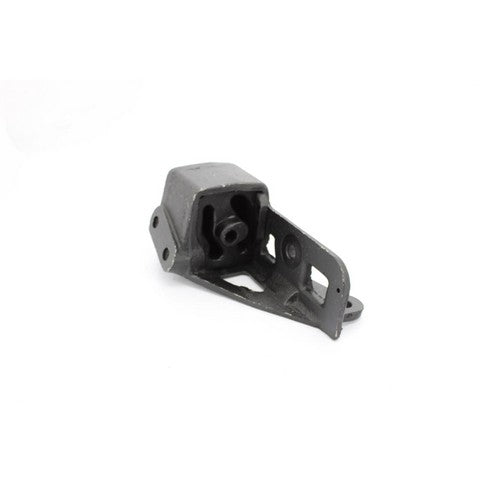 Vazlo Engine Mount P/N:3649 Fits: Buick Park Avenue 98-97, Buick Riviera 98-95, Oldsmobile Aurora 98-95 - Image 72