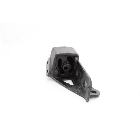 Vazlo Engine Mount P/N:3649 Fits: Buick Park Avenue 98-97, Buick Riviera 98-95, Oldsmobile Aurora 98-95 - Image 73