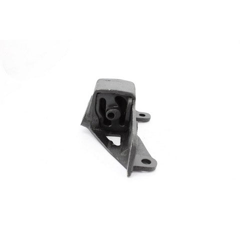 Vazlo Engine Mount P/N:3649 Fits: Buick Park Avenue 98-97, Buick Riviera 98-95, Oldsmobile Aurora 98-95 - Image 74