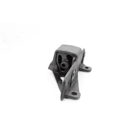Vazlo Engine Mount P/N:3649 Fits: Buick Park Avenue 98-97, Buick Riviera 98-95, Oldsmobile Aurora 98-95 - Image 75