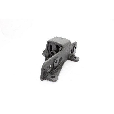 Vazlo Engine Mount P/N:3649 Fits: Buick Park Avenue 98-97, Buick Riviera 98-95, Oldsmobile Aurora 98-95 - Image 76