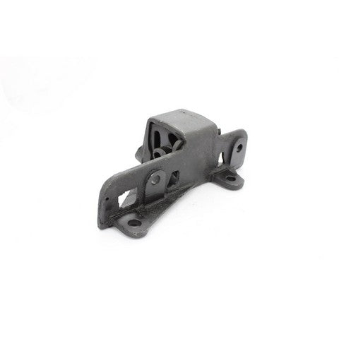 Vazlo Engine Mount P/N:3649 Fits: Buick Park Avenue 98-97, Buick Riviera 98-95, Oldsmobile Aurora 98-95 - Image 77