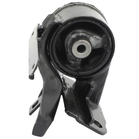Vazlo Transmission Mount P/N:3650 Fits: Chevrolet Prizm 02-98, Toyota Corolla 02-98 - Image 1