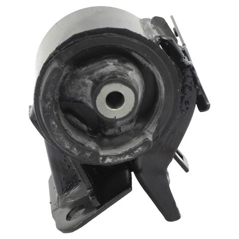 Vazlo Transmission Mount P/N:3650 Fits: Chevrolet Prizm 02-98, Toyota Corolla 02-98 - Image 2