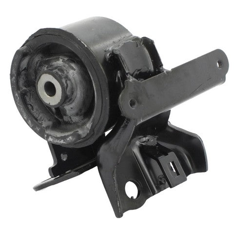 Vazlo Transmission Mount P/N:3650 Fits: Chevrolet Prizm 02-98, Toyota Corolla 02-98 - Image 3