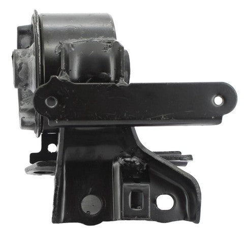 Vazlo Transmission Mount P/N:3650 Fits: Chevrolet Prizm 02-98, Toyota Corolla 02-98 - Image 4