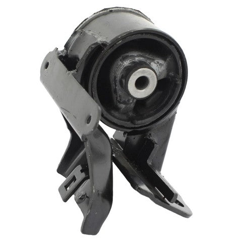 Vazlo Transmission Mount P/N:3650 Fits: Chevrolet Prizm 02-98, Toyota Corolla 02-98 - Image 6