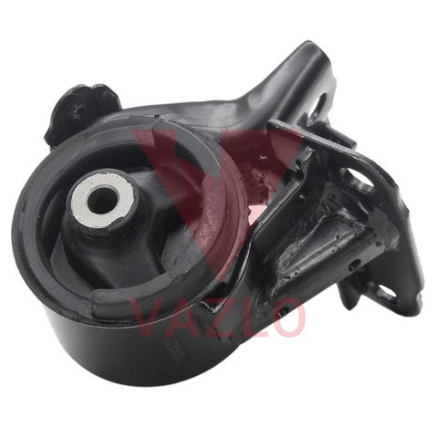 Vazlo Transmission Mount P/N:3650 Fits: Chevrolet Prizm 02-98, Toyota Corolla 02-98 - Image 7