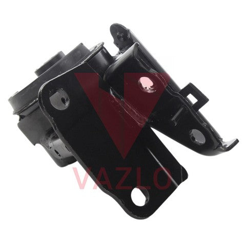 Vazlo Transmission Mount P/N:3650 Fits: Chevrolet Prizm 02-98, Toyota Corolla 02-98 - Image 8