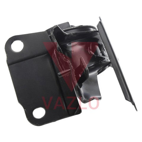 Vazlo Transmission Mount P/N:3650 Fits: Chevrolet Prizm 02-98, Toyota Corolla 02-98 - Image 9