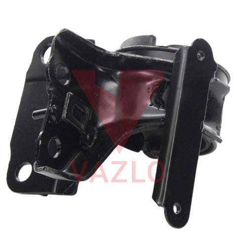 Vazlo Transmission Mount P/N:3650 Fits: Chevrolet Prizm 02-98, Toyota Corolla 02-98 - Image 10