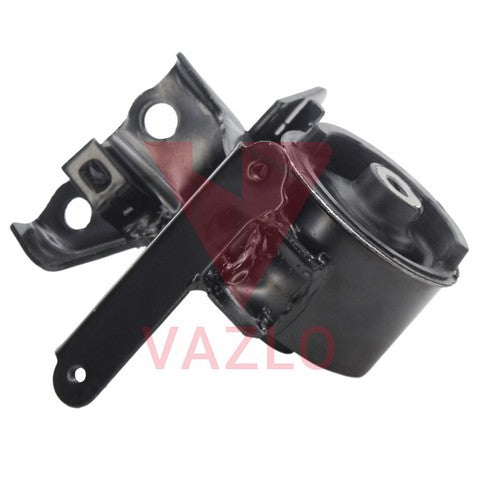 Vazlo Transmission Mount P/N:3650 Fits: Chevrolet Prizm 02-98, Toyota Corolla 02-98 - Image 11