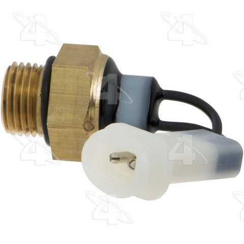 Four Seasons Engine Cooling Fan Switch P/N:36500 Fits: Nissan Pulsar 1983, Nissan Pulsar Nx 1983, Nissan Sentra 1983 - Image 1
