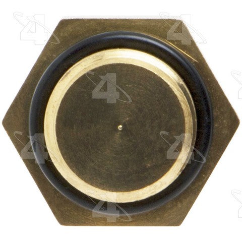 Four Seasons Engine Cooling Fan Switch P/N:36500 Fits: Nissan Pulsar 1983, Nissan Pulsar Nx 1983, Nissan Sentra 1983 - Image 6