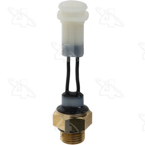 Four Seasons Engine Cooling Fan Switch P/N:36500 Fits: Nissan Pulsar 1983, Nissan Pulsar Nx 1983, Nissan Sentra 1983 - Image 2