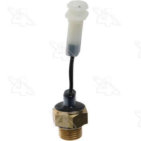 Four Seasons Engine Cooling Fan Switch P/N:36500 Fits: Nissan Pulsar 1983, Nissan Pulsar Nx 1983, Nissan Sentra 1983 - Image 5