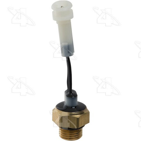 Four Seasons Engine Cooling Fan Switch P/N:36500 Fits: Nissan Pulsar 1983, Nissan Pulsar Nx 1983, Nissan Sentra 1983 - Image 7