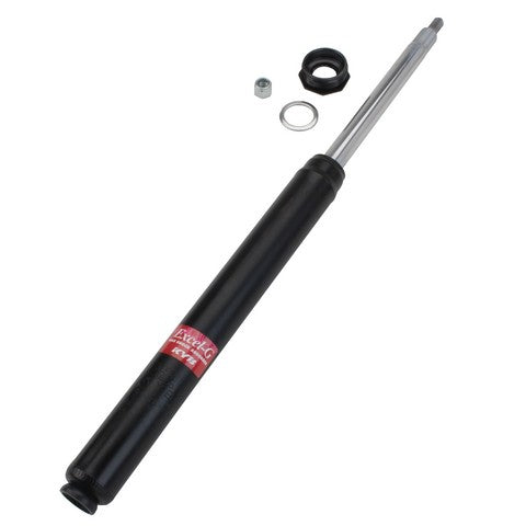 KYB Suspension Strut Cartridge P/N:365013 Fits: Nissan 280zx 83-79, Nissan 810 1981, Nissan Maxima 84-81 - Image 1