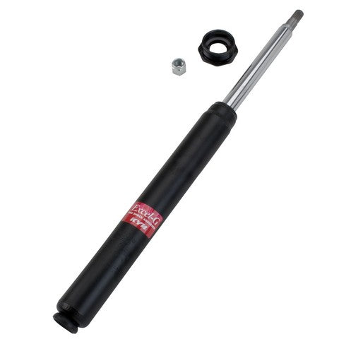KYB Suspension Strut Cartridge P/N:365015 Fits: Toyota Corolla 85-75 - Image 1