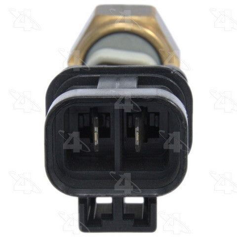 Four Seasons Engine Cooling Fan Switch P/N:36501 Fits: Nissan 210 1982, Nissan Pulsar 1983, Nissan Pulsar Nx 88-83, Nissan Sentra 86-82, Nissan Stanza 1985, Nissan Tsuru 86-84, Porsche 928 84-82 - Image 3