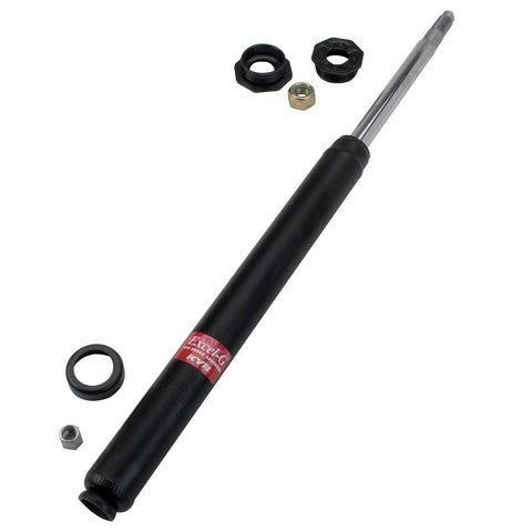 KYB Suspension Strut Cartridge P/N:365024 Fits: BMW 633csi 82-79, BMW 733i 84-78, BMW 735i 86-85 - Image 1