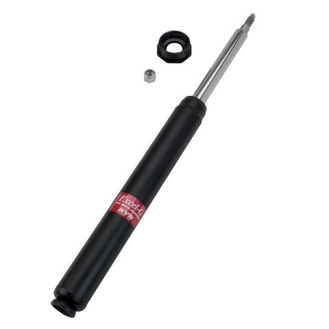 KYB Suspension Strut Cartridge P/N:365025 Fits: Asuna Gt 1993, Asuna Se 1993, Daewoo Lanos 02-99, Pontiac Lemans 93-88 - Image 1