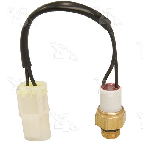 Four Seasons Engine Cooling Fan Switch P/N:36503 Fits: Nissan Pulsar Nx 90-89, Nissan Sentra 90-89, Nissan Tsuru 90-89 - Image 1